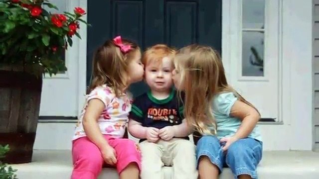 Romantic whatsapp status video- Atif aslam song whats app status