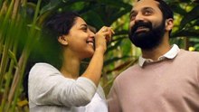 Varathan (2018)