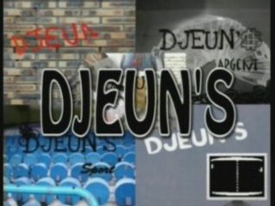Les Jeunes et l'Argent