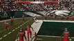 Madden 19 Squads Top 10 Plays of the Week Episode 3 - 300 POUND PLAYER Pick Six!