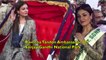 Mumbai | Actor | Raveena Tandon Becomes Brand Ambassador Of Sanjay Gandhi National Park