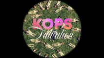 KOPS - Salvation