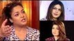Tanushree Dutta Takes A Dig At Akshay Kumar! UPSET With Priyanka Chopra & Twinkle Khanna