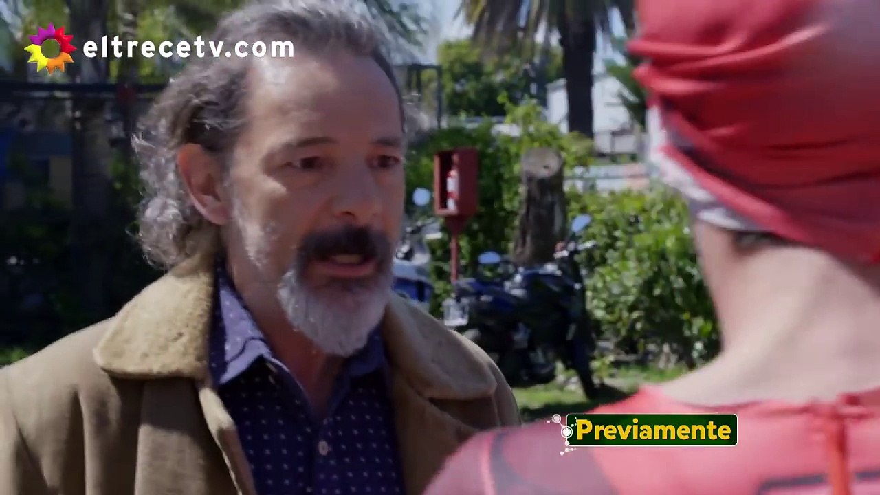 Mi hermano es un clon - Capítulo 19: HD (COMPLETO)