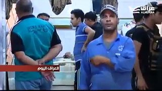 تفاصيل واسباب قتل المودل تارة فارس //حادث ومقتل بشع 