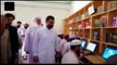 First Islamic Digital Library Build in Khyber Pakhtunkhwa