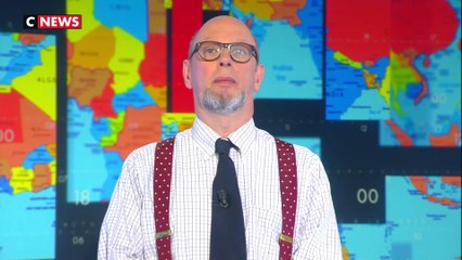 L'Actu à la carte du 30/09/2018