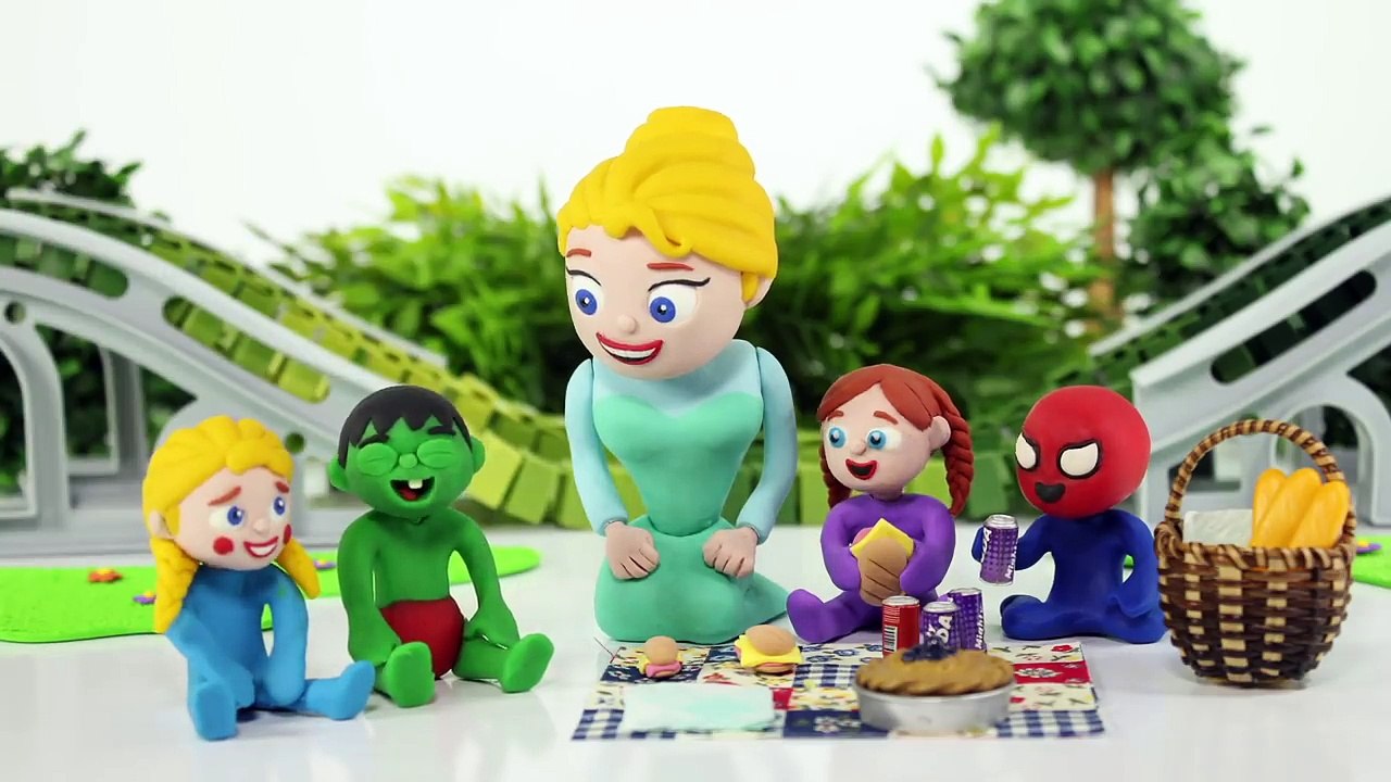 kidvideo.net - video 579
