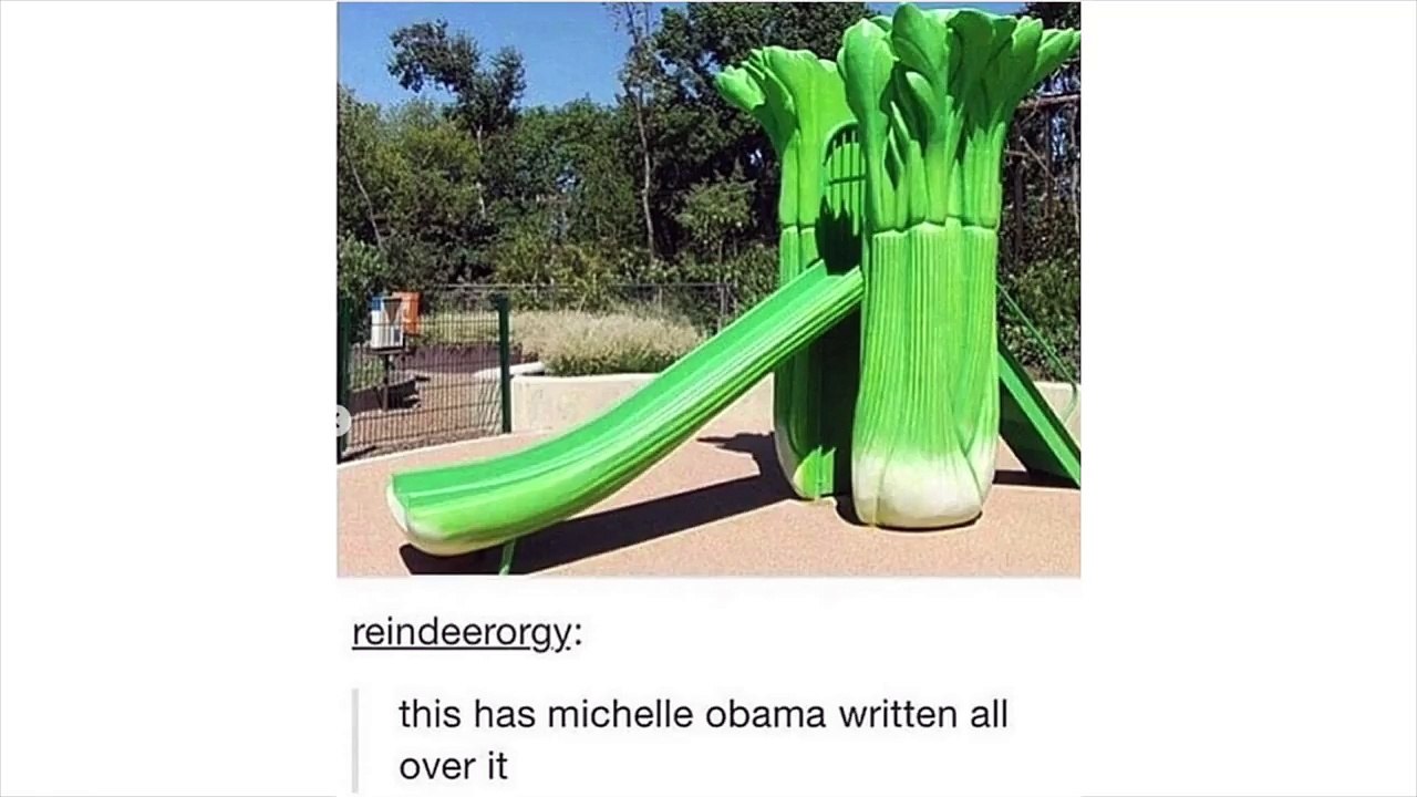 Tumblr Awards v27