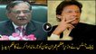 Bani Gala encroachments case: CJP directs PM Imran Khan to submit fine
