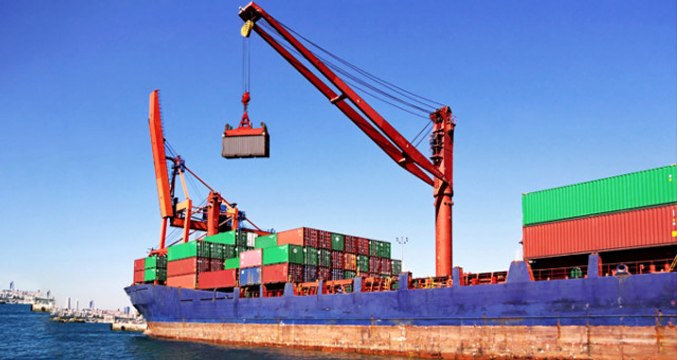 Son Dakika! Ticaret Bakanı Pekcan: Eylül İhracatımız Yüzde 22,6 Artışla 14,5 Milyar Dolara Ulaştı