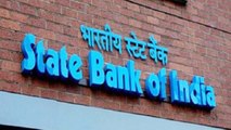 State bank of India Customers के लिए बुरी खबर, ATM से Cash निकालने की Limit हुई कम । वनइंडिया हिंदी