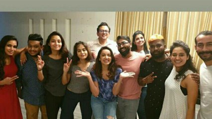 Bigg Boss Season 2 Telugu : Tejaswi Gets Comments From Kaushal Army