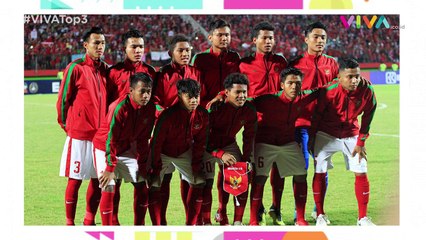 North Face Club, Korban Gempa Palu & Indonesia Vs Australia