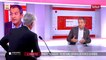 Best of Territoires d'Infos - Invité politique : Pascal Pavageau (01/10/18)