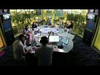 Marina TV  (LIVE)  -  بث مارينا تي في  المباشر