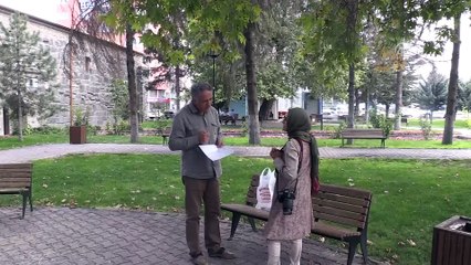 Düğünde taktığı altını icra yoluyla geri aldı - KAYSERİ