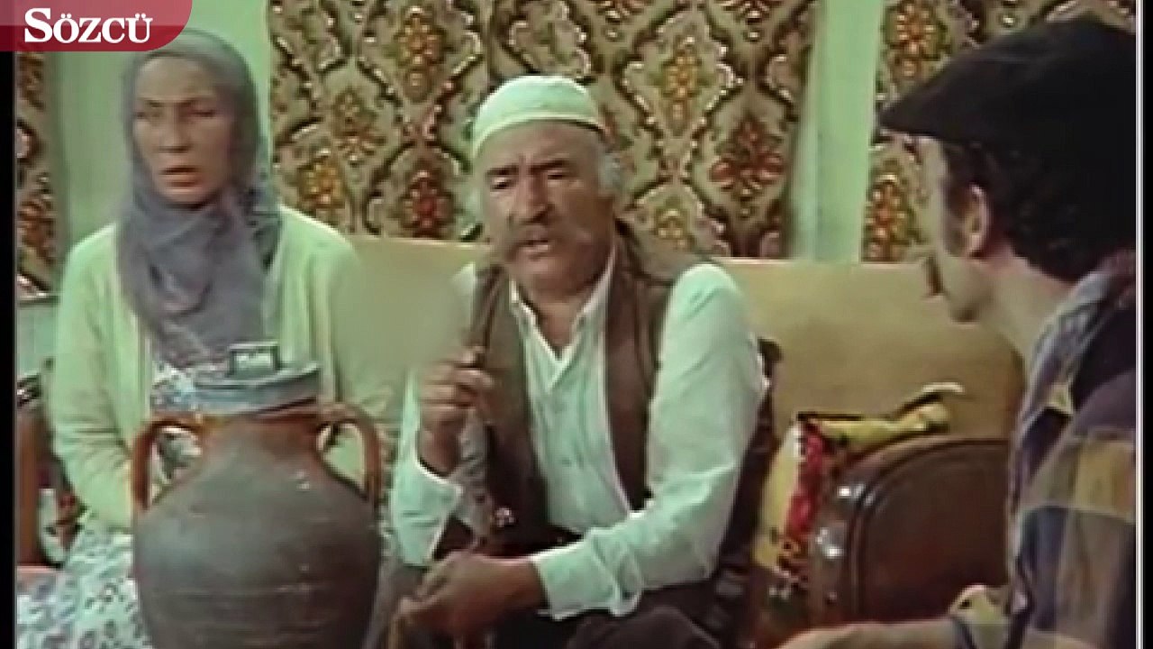 Doğalgaz ve elektrik zammına vatandaş isyan etti!