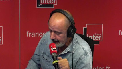 Une semaine Macronienne aux Antilles - Le billet de Daniel Morin