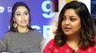 Tanushree Dutta Nana Patekar Controversy: Swara Bhasker breaks Silence on Tanu; Video | FilmiBeat