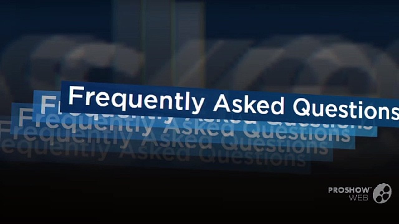 Frequently Asked Questions | Blue Trading Reviews