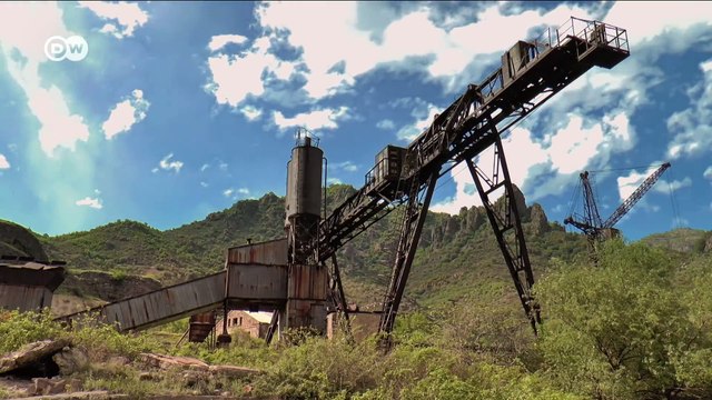 How are we impacting our planet - Adapting to climate change