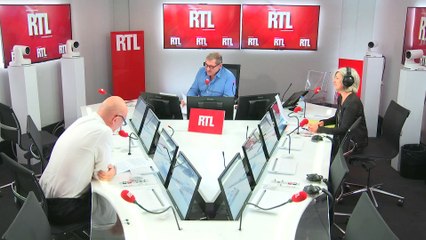 La menace d'une nouvelle crise financière plane sur l'Italie