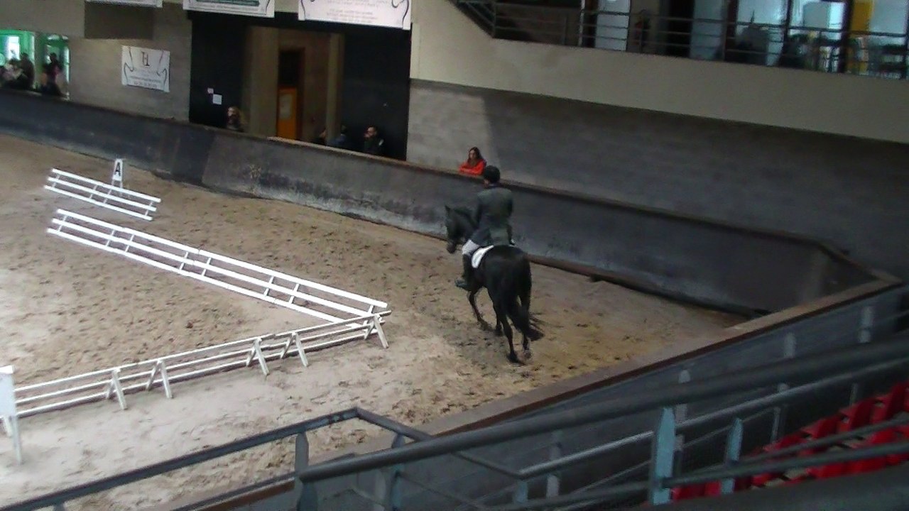 Marcq 09 2018 Melchior D2