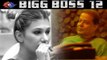 Bigg Boss 12: Jasleen Matharu REJECTS Dipika Kakar's demand for saving Anup Jalota| FilmiBeat