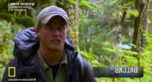 Ultimate Survival Alaska S02 - Ep10 Bear Kingdom HD Watch