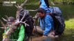Ultimate Survival Alaska S02 - Ep11 Deep Dark Woods HD Watch