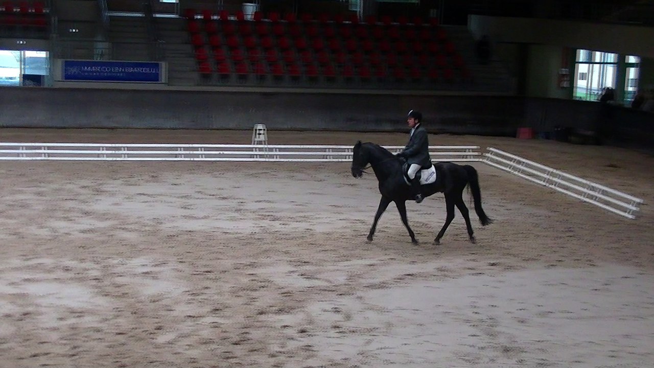 Marcq 09 2018 Melchior D3