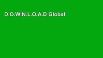 D.O.W.N.L.O.A.D Global Production: Firms, Contracts, and Trade Structure (CREI Lectures in