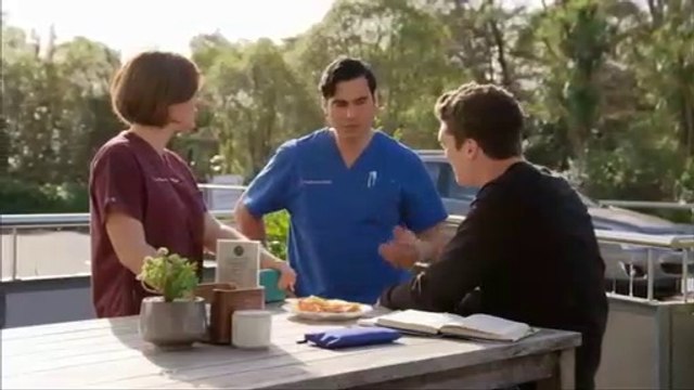 Shortland Street 6584 1st October 2018 | Shortland Street S26E328 1st October 2018 | Shortland Street 1st October 2018 | Shortland Street 1-10-2018 | Shortland Street October 1, 2018