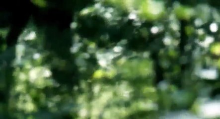 ev'il I S02 - Ep03 Hunting Humans HD Watch