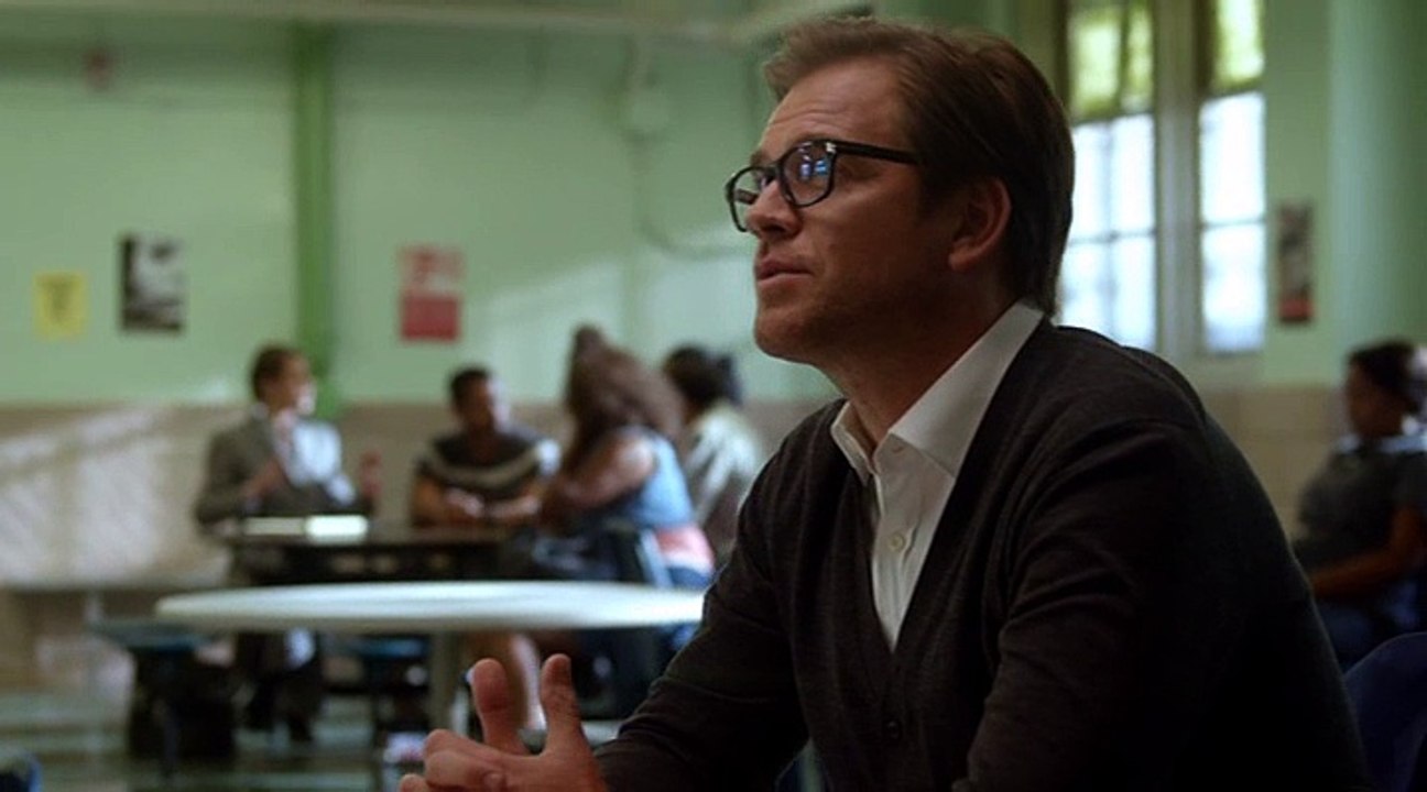 BULL_S1_Extrait 2