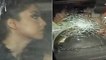 Tanushree Dutta Nana Patekar Controversy: When Tanushree attacked by mob | FilmiBeat