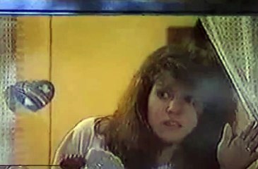 Rescue 911 S02 - Ep01  201 HD Watch