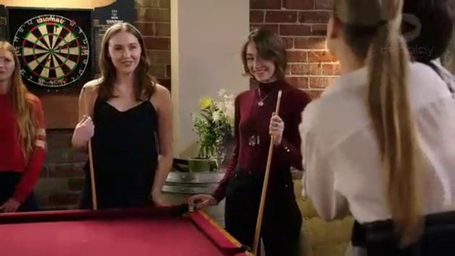 Neighbours 7941 1st October 2018 | Neighbours 7941 1 October 2018 | Neighbours 1st October 2018 | Neighbours 7941 | Neighbours October 1st 2018 | Neighbours 1-10-2018 | Neighbours 7941 1-10-2018 | Neighbours 7941 01102018