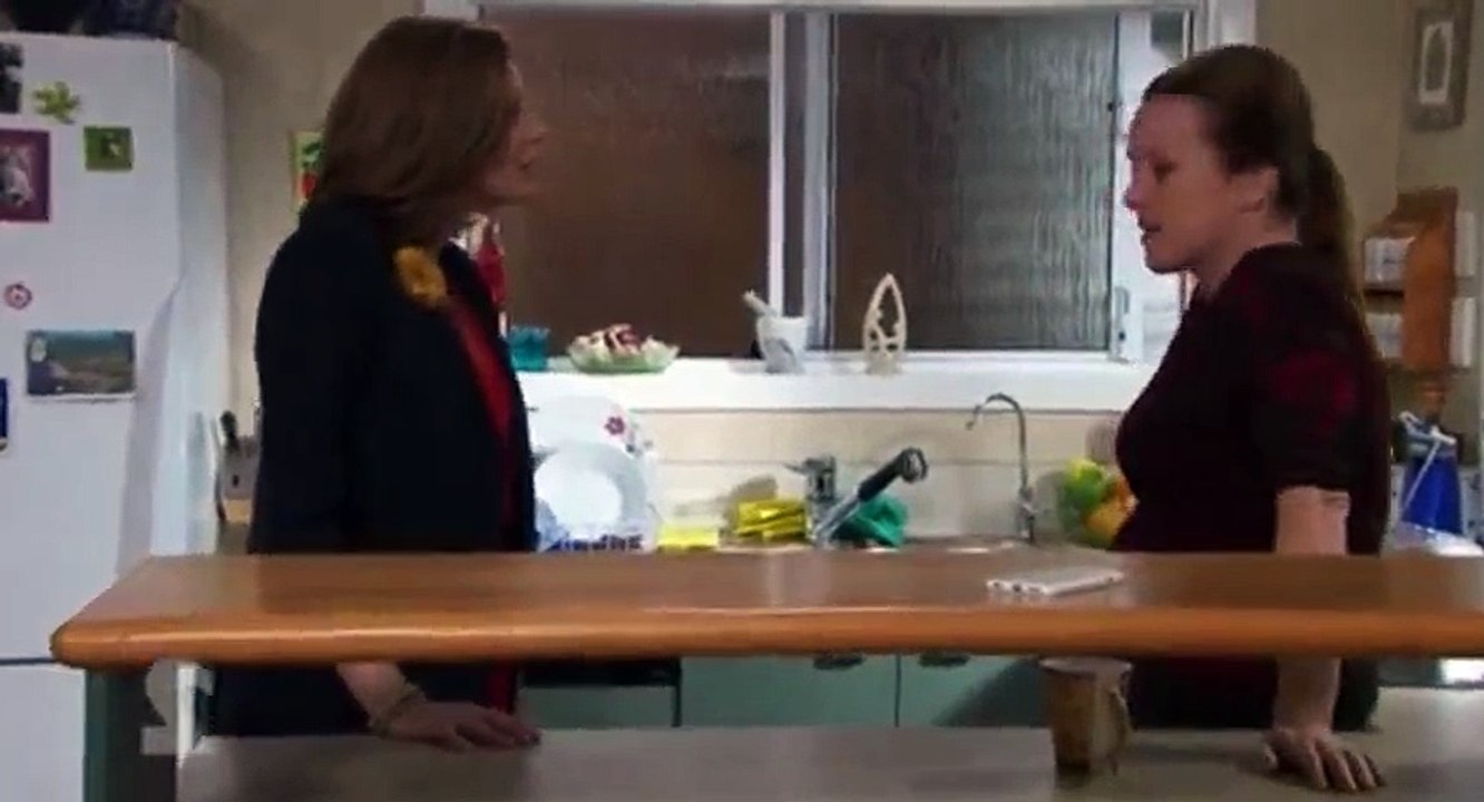 Shortland Street S24 - Ep68  5718 HD Watch