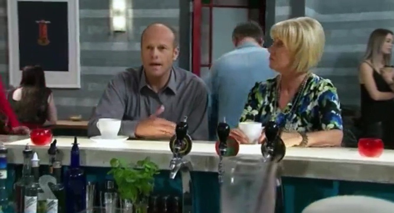 Shortland Street S24 - Ep70  5720 HD Watch