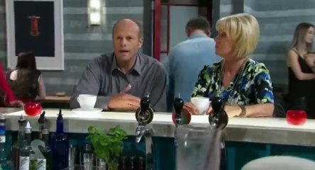 Shortland Street S24 - Ep70  5720 HD Watch