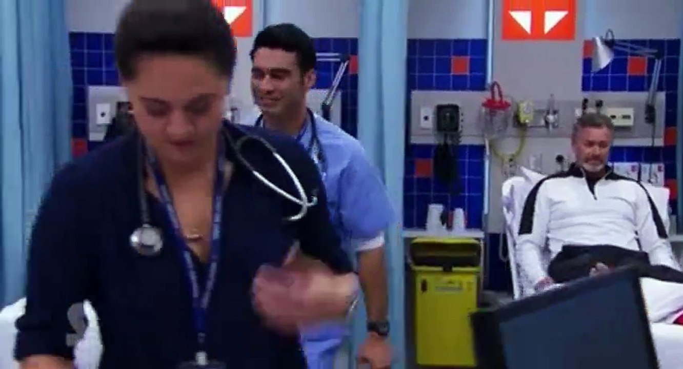 Shortland Street S24 - Ep72  5722 HD Watch