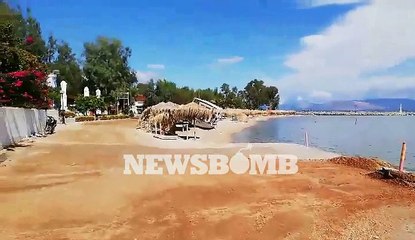 Οδοιπορικό του Newsbomb.gr στην Αργολίδα (6)