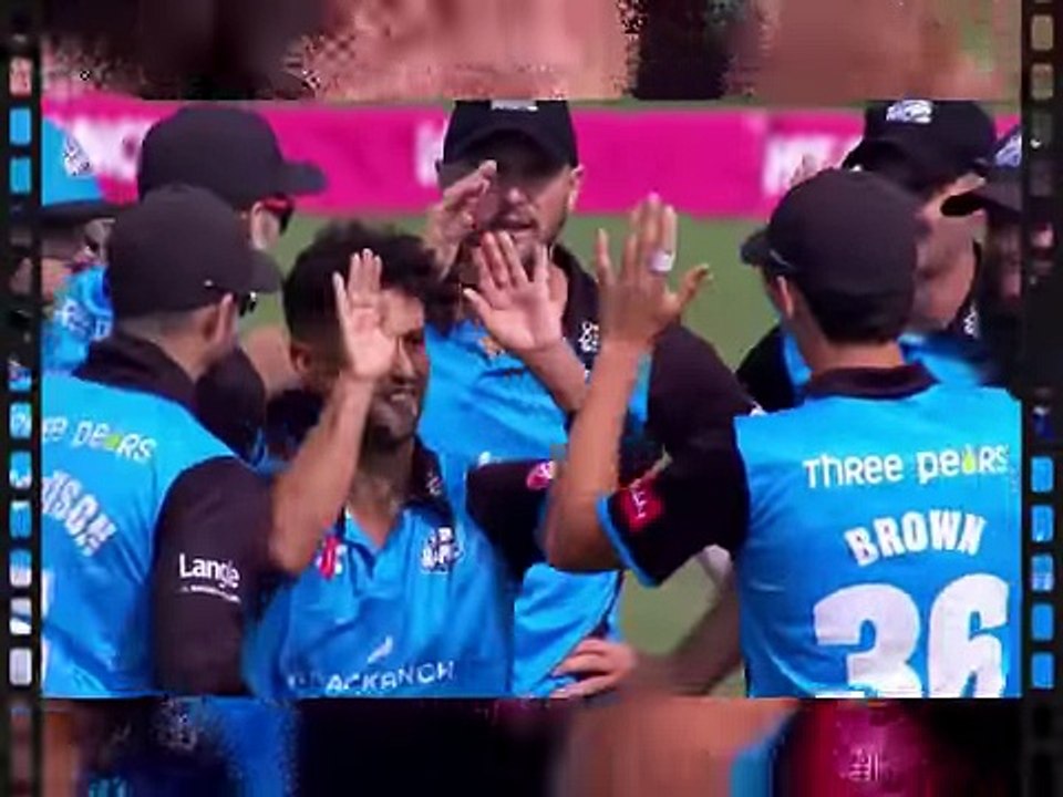 LIVE MATCH -DAILYMOTION