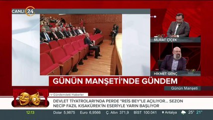 Aziz Kocaoğlu aday olmuyor