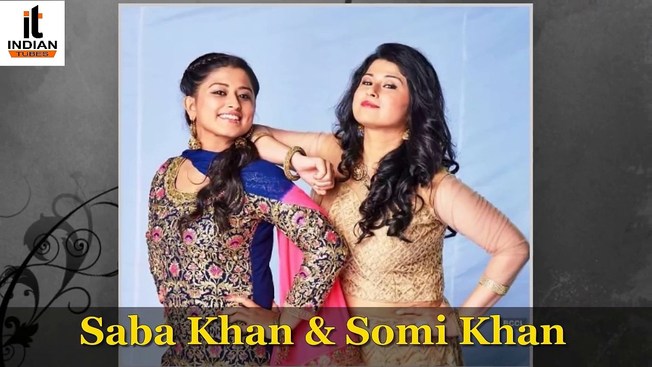 SHOCKING Salary of Bigg Boss 12 Contestants 2018 Including Salman Khan Edited By #IndianTubes