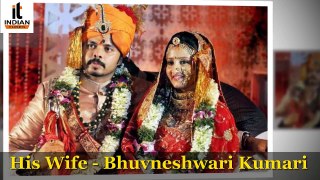 Sreesanth (Big Boss 12) Lifestyle,Cars,House,Income,Networth Edited By #IndianTubes