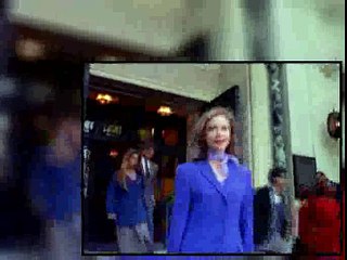 Ally McBeal S01E16 - Forbidden Fruits