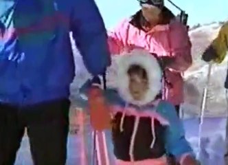 Rescue 911 S02 - Ep03  203 HD Watch